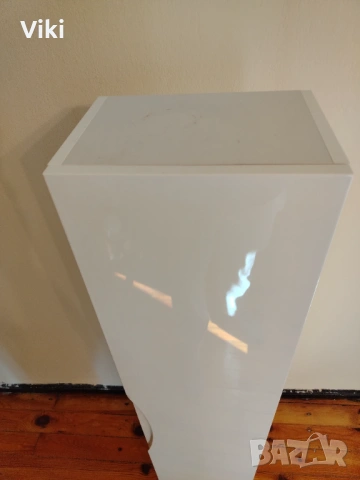 Шкаф за мокро помещение или друго място , снимка 2 - Шкафове - 53162969