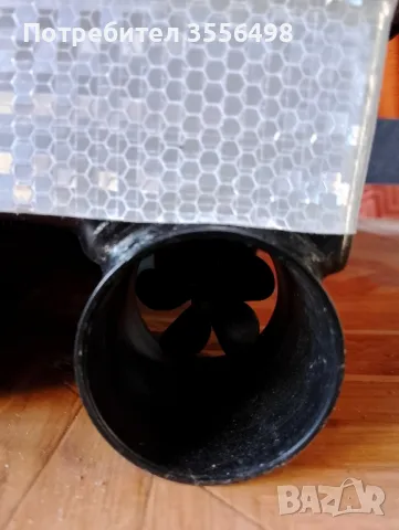 лодка за захранка , снимка 7 - Екипировка - 49059679