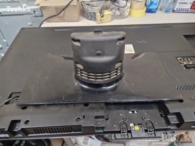 Стойка за ТВ TELEFUNKEN T42FS243LBPS