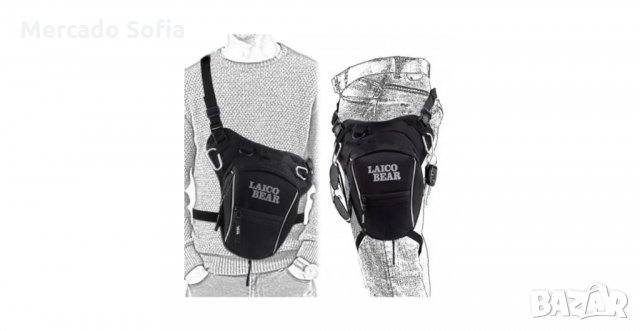 Чанта за мотор, 2526, снимка 2 - Аксесоари и консумативи - 32709297