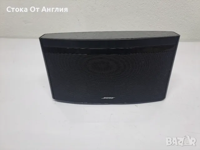 Тонколона - Bose Air Digital, снимка 2 - Bluetooth тонколони - 49209797