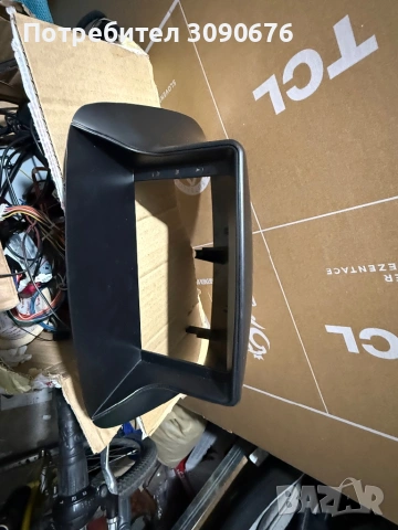 Renault Megan Can modul, снимка 2 - Аксесоари и консумативи - 53581391