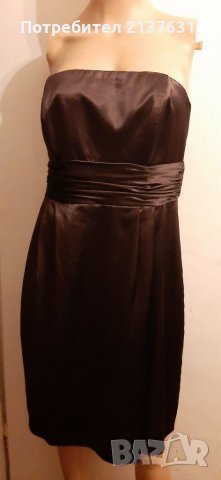 Дамски РОКЛИ  - Размер S , снимка 1