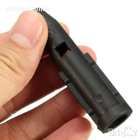 Втулка за скоростен лост за Peugeot, Citroen - 89550, снимка 3 - Аксесоари и консумативи - 48783162