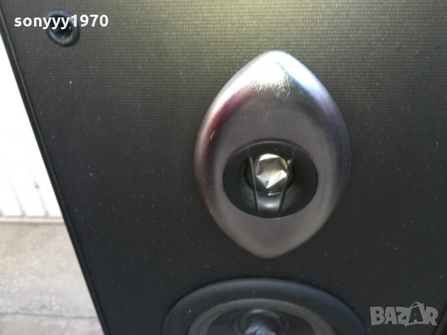 ПОРЪЧАНИ-jbl tlx4-speaker system-made in denmark- 2701221645, снимка 13 - Тонколони - 35581729