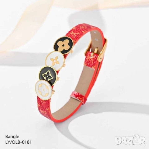 нашийник за куче louis vuitton, снимка 3 - За кучета - 52093099