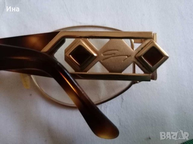 Маркови рамки за очила, снимка 3 - Слънчеви и диоптрични очила - 32815240