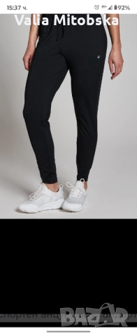 Спортно долнище ново 