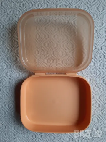 Tupperware продукти, снимка 11 - Други - 20897602