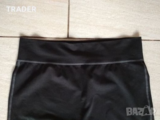 Клин NETTO  размер L/XL, снимка 4 - Клинове - 27036302