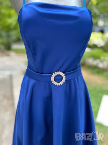 рокля , снимка 12 - Рокли - 51323044