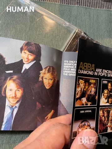 BoneyM,ABBA,Tina Turner , снимка 12 - CD дискове - 43544589
