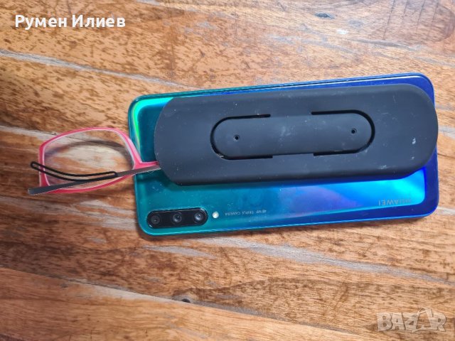 Диоптрични очила+1.5.+2.+2.5.+3.+3. стил Thinoptics много тънки стилни 3 цвята УВ компютър протекция, снимка 10 - Слънчеви и диоптрични очила - 30062876