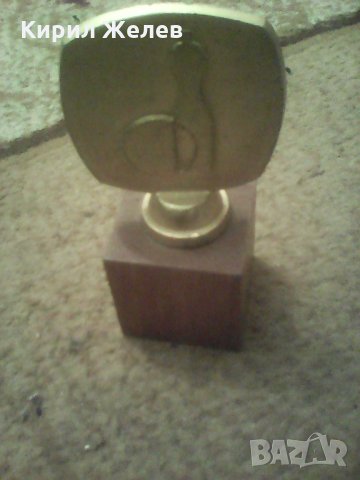 Награда стара 4059