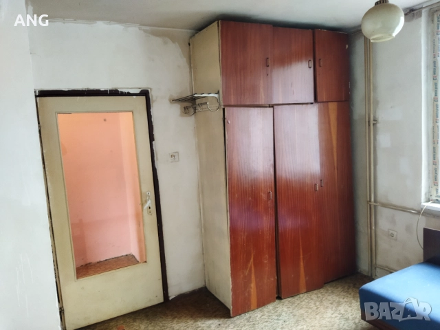 Продава двустаен апартамент в топ центъра на гр.Смолян, снимка 8 - Апартаменти - 51940457