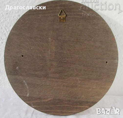 Разни пана, пано, мед, дърво, дървен,Варшава, Тургенев, Тирол, дъска, снимка 15 - Пана - 28878793