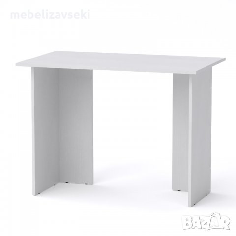 Ново! Бюро Компанит МО-5, снимка 1