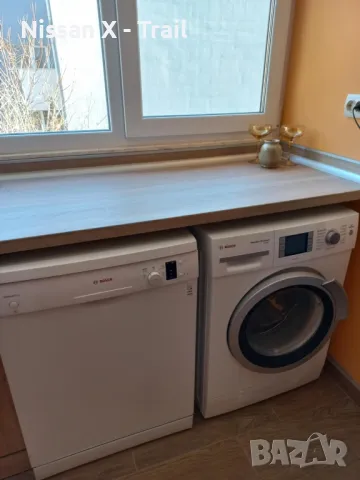 Апартамент под наем , снимка 9 - Апартаменти - 48915029