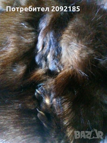 Шапка, снимка 5 - Шапки - 26969887