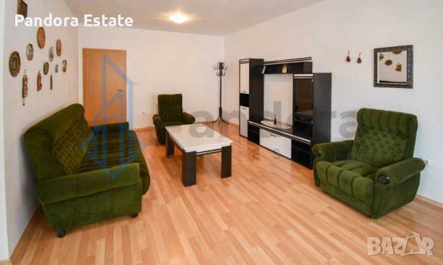 2-СТАЕН апартамент под наем, гр. София, кв. Редута, снимка 8 - Апартаменти - 52811267