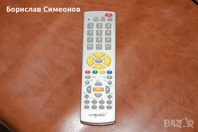 ZAP Reference CD Player, снимка 10 - Други - 47580880