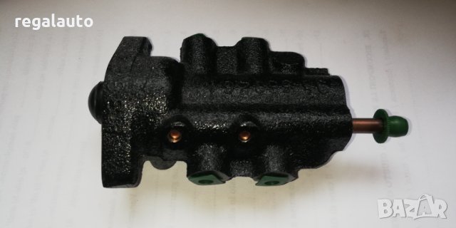 Спирачен клапан,Brake valve GSA,CITROEN GSA 1980-1989, снимка 2 - Части - 32594078
