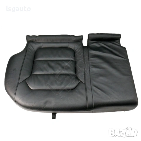Кожен салон Volkswagen Passat (B7) 2010-2014 ID: 157209, снимка 13 - Части - 53165622