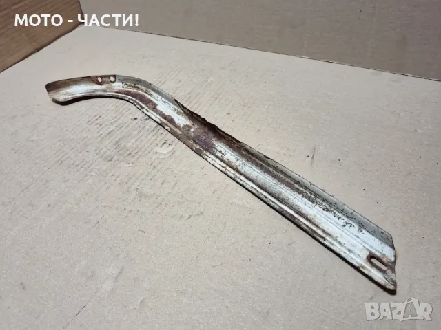 Предпазител За Верига За Ретро Велосипеди 26' Цола / НОМЕР 2., снимка 4 - Аксесоари за велосипеди - 49577216