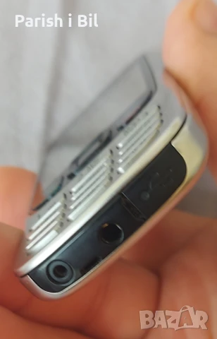 Nokia 6303 пр., снимка 9 - Nokia - 34260394