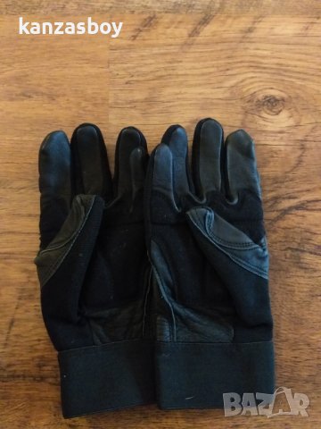 blaklader - страхотни мъжки ръкавици, снимка 4 - Ръкавици - 43289538