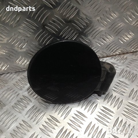 Вратичка резервоар за VW Bora, 2004г., - седан