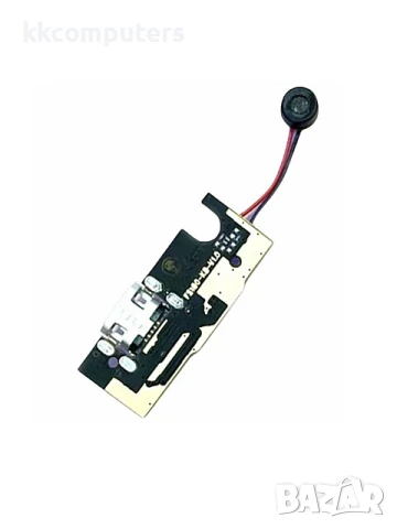 Блок захранване Alcatel 1SE 2020 (5030), снимка 2 - Резервни части за телефони - 50784443