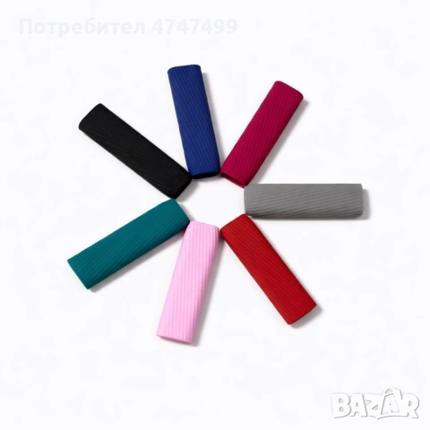 Калъф за IQOS ILUMA / IQOS ILUMA ONE, снимка 2 - Калъфи, кейсове - 53607843