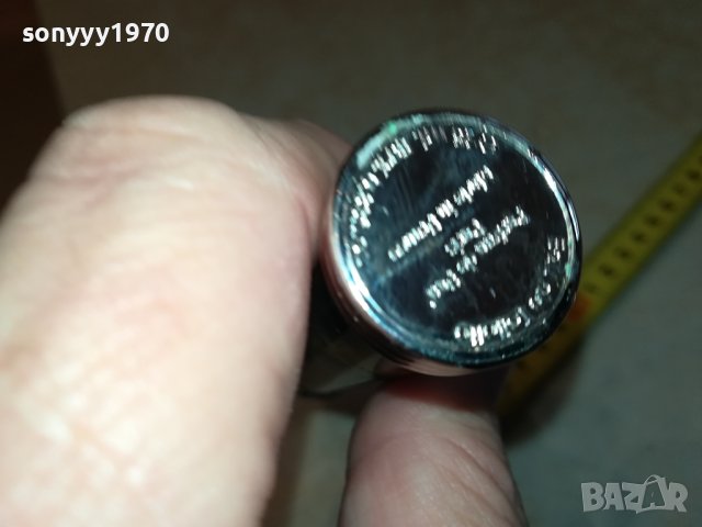 FRANCE-MADE IN FRANCE-ПАРФЮМ ВНОС ОТ ФРАНЦИЯ 1001241728, снимка 11 - Унисекс парфюми - 43747798