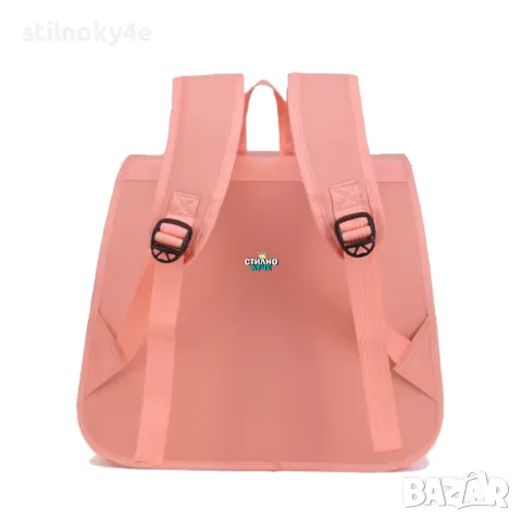 Раница за домашен любимец Раница за куче/коте Кучешка раница Транспортна чанта за домашен любимец, снимка 8 - За кучета - 48990783