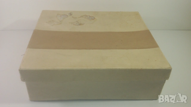 Кварцова лампа Слънце ТИП ТУ 5-125-2, снимка 15 - Други - 53368420