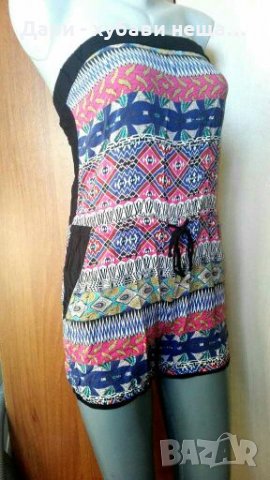 Красиви дрехи на изгодни цени👗👕👖👚S,M,L,XL,2XL👖👕👚👗, снимка 14 - Комплекти - 33168509