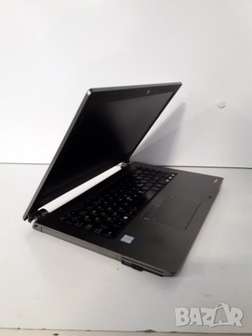 Лаптоп Toshiba A40 i5/6 генерация