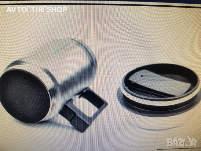 Термо чаша-12/24V, снимка 4 - Аксесоари и консумативи - 48380371