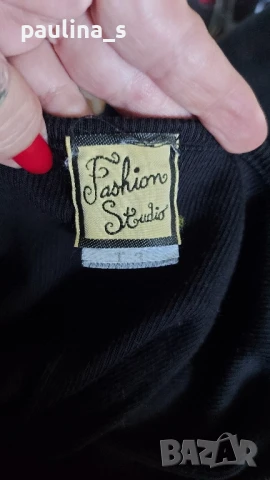 Три различни броя / Рокля за повод / party рокля / до 2XL, снимка 18 - Рокли - 28179740