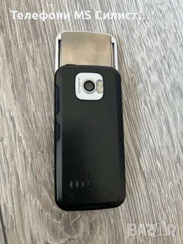 Nokia 7610 Slide Supernova, снимка 6 - Nokia - 51824334
