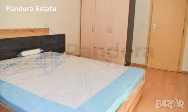 2-СТАЕН апартамент под наем, гр. София, кв. Дианабад, снимка 3 - Апартаменти - 52812368