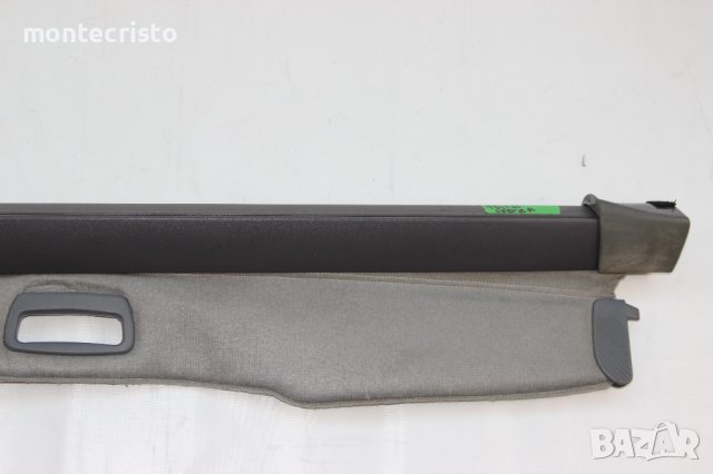 Щора за багажник Tata Indica комби / Тата Индика, снимка 3 - Аксесоари и консумативи - 38661526