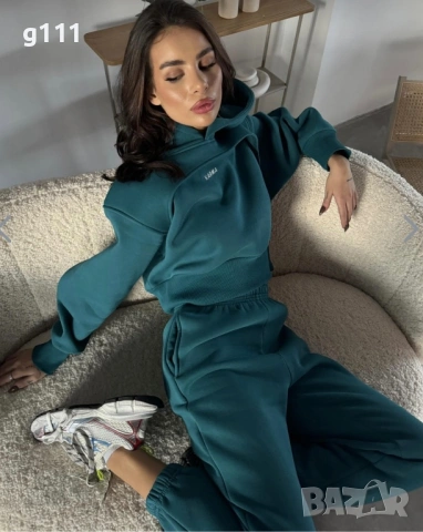 Karma Различни модели, снимка 8 - Спортни екипи - 53092999