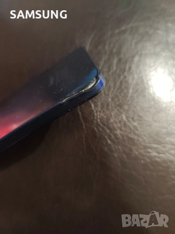 Xiaomi Redmi -14C, снимка 3 - Xiaomi - 52435367