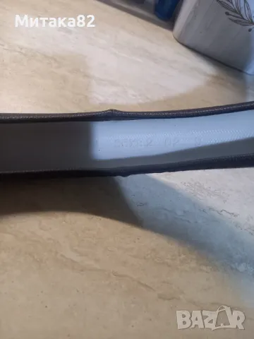 Калъф за волан, снимка 4 - Аксесоари и консумативи - 50060131