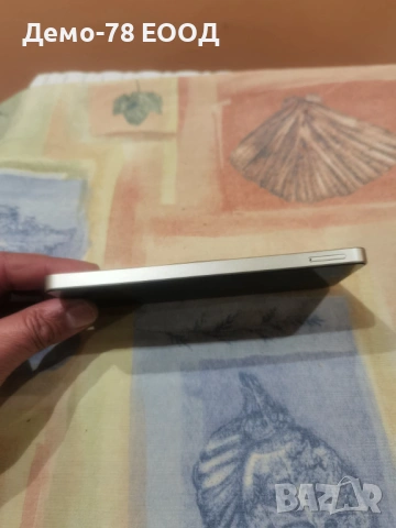 Samsung Galaxy A06, снимка 8 - Samsung - 53483108