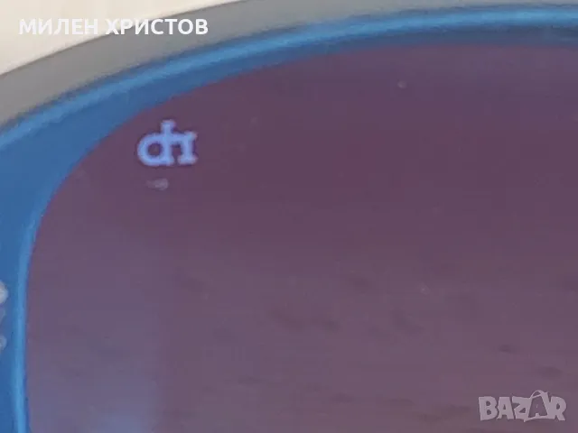 roccobarocco polarized-100% Оригинал, снимка 6 - Слънчеви и диоптрични очила - 50153937