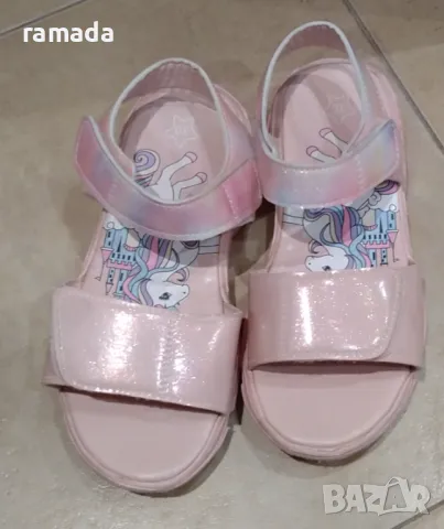 Сандали 30 н.,  Waikiki, снимка 1