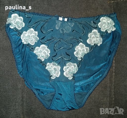 Брандово дамско бельо - бикини , снимка 3 - Бельо - 26390728